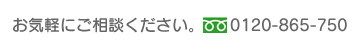 Cyɂk